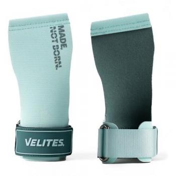 Velites Griffe für jedes Terrain