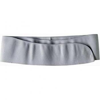 Chic Faja Bauchstützbänder T/L 112603