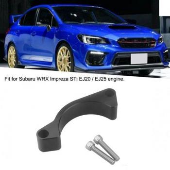 Tensor de cadena de distribución para Subaru Impreza WRX EJ20/EJ25