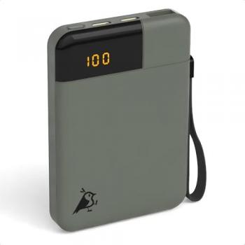 Powerbird B5M 5000mAh Portable Charger