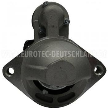 Eurotec 11040812 Starter