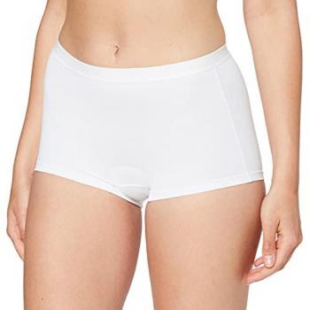 Shorts Sloggi Sensual Fresh da donna