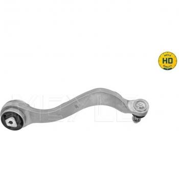 Meyle Track Control Arm 316 050 0172/HD