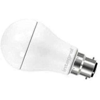 Integral LED GLS 13.5W B22 Non-Dimmable Warm White