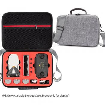 One-schouder Opbergtas voor DJI Mavic Mini SE