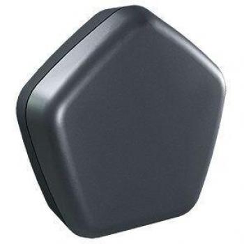 Sonde sans fil Pro Black pour chaudière Caleffi 215002BLK