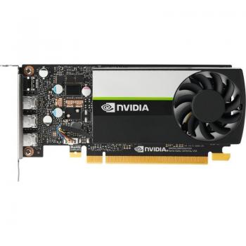 HP 5Z7E0AA NVIDIA T400 Grafikkarte