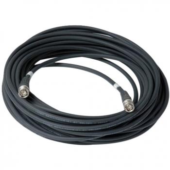 HP JD514A X260 E1 BNC Router Cable