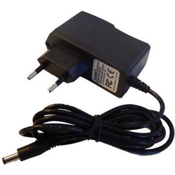 Adaptateur 200 cm Vhbw pour Beco remontoirs