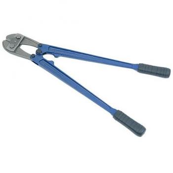 Faithfull Bolt Cutter High-Tensile Centre Cut 42 Inch