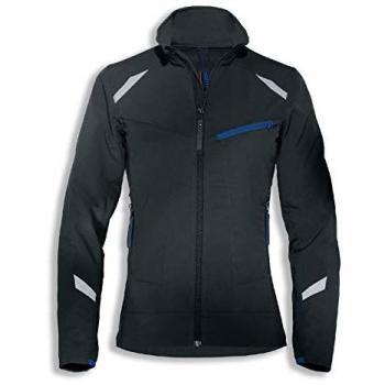 Giacca Uvex Safety 8996 XL