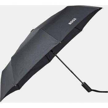 Hugo Boss Regenschirm Loop 100 cm