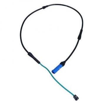 Contacteur d'avertissement de plaquettes de frein MAXGEAR 23-0136