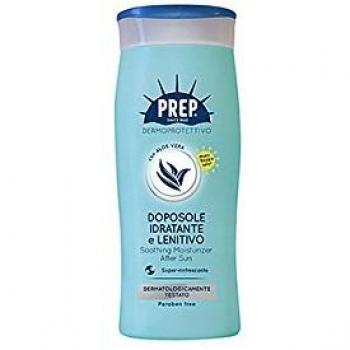 Prep solari doposole 200ml