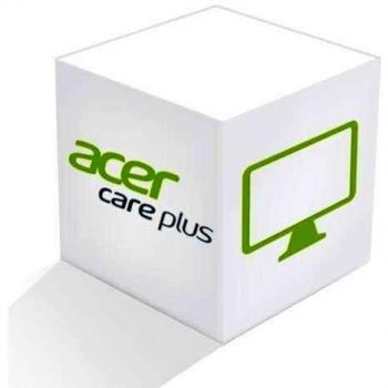 Acer SV.WMDAP.A02