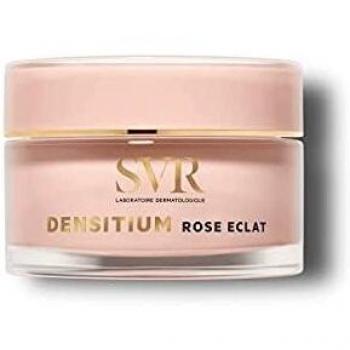 SVR Densitium Rose Éclat Firming and Lifting Cream 50ml