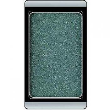 ARTDECO Glamour Lidschatten 261 Green Harmony 0,8 g