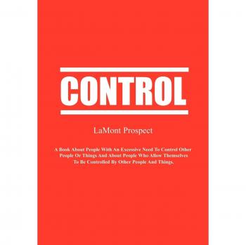Control