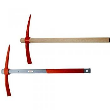 Piccone professionale Kapriol
