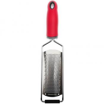 Multi-Purpose Grater