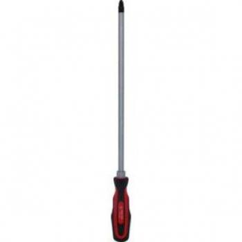 KSTOOLS Cacciavite a Croce ERGOTORQUE Plus PZ4
