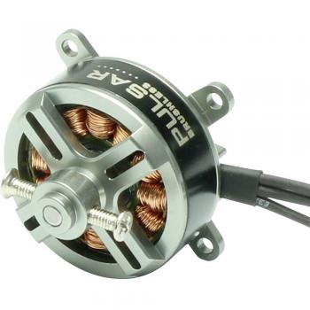 Pichler Shocky Pro 2206 Moteur sans balais 2300 kV