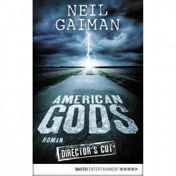 American Gods