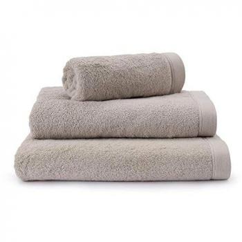 URBANARA Handtuch Faia