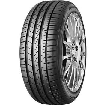 Falken AZENIS FK510 ( 285/35 R22 106Y XL SUV, BLK )