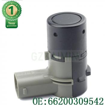 BMW Reverse Object Detection Sensor 66200309542 for E39 E53 E60 E61 E64 E65 E83 R50 R52 R53 525i
