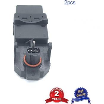 Temic Window Lift Module for Renault Megane II Laguna Clio MK3 440746 288887