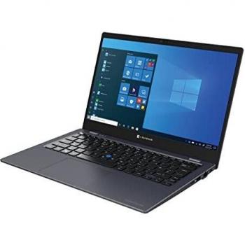 Dynabook X30L-J 13.3 FHD i7-1165G7