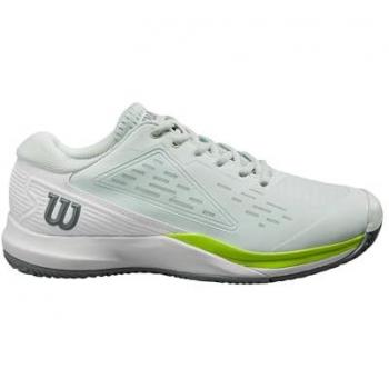 Wilson Rush Pro Ace Clay Women – Sport