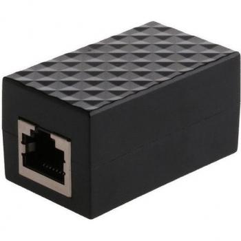 RJ45 Lightning Arrester Surge Protector