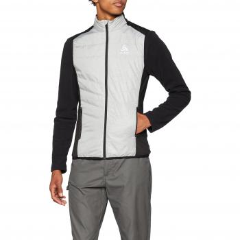 Odlo IRBIS Hybrid Seamless X-Warm