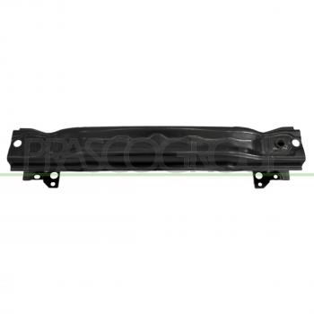 Renfort ME3051622 pour Pare-Choc Avant SMART