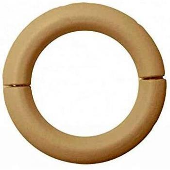 MagnetoFermata Legno Beige – MADECOSTORE