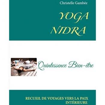 Yoga Nidra