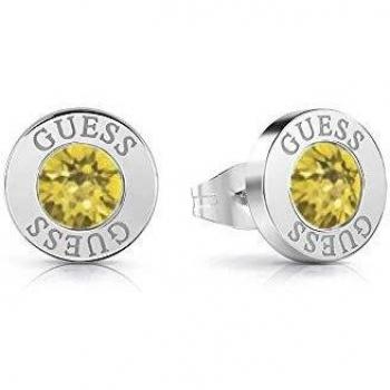 Pendientes GUESS para dama UBE78103