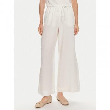 Pantalon d'Été en Gaze
