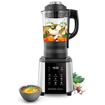 Tescoma PRESIDENT Küchenhelfer für Suppen und Smoothies