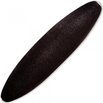 Silure Flotteur Black Cat 12×30 Noir – Unitaire