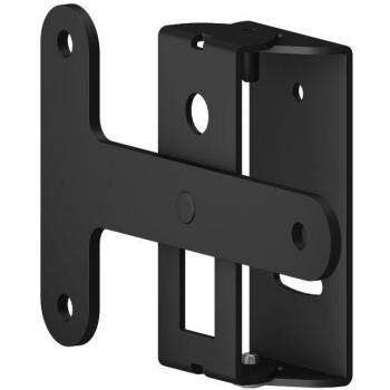 Hama Rotatable Wall Stand for Sonos PLAY:3