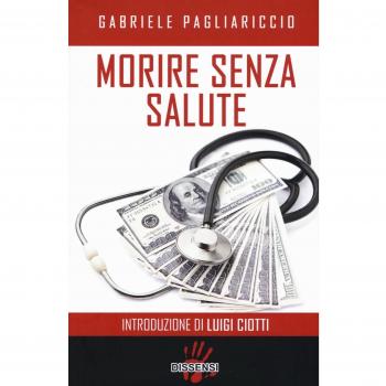 Morire Senza Salute
