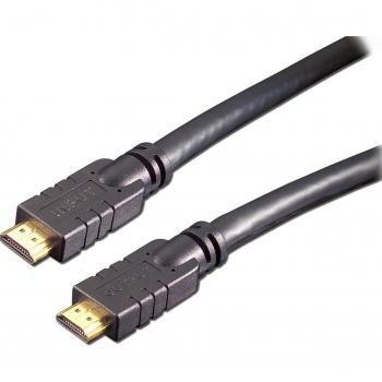 E+p HDMV 401/25 HDMI Kabel 25 m