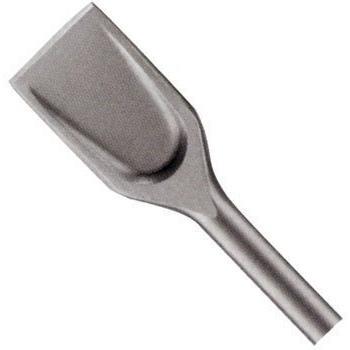 Cincel Pala Martillo Autoafilable 250 pm SDS Plus Bosch