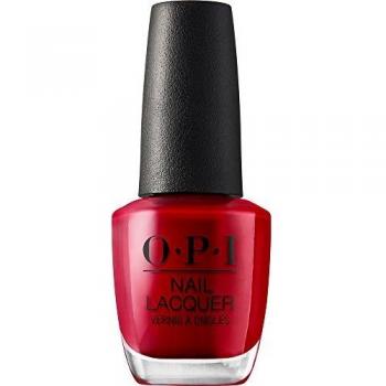 Red Hot Rio