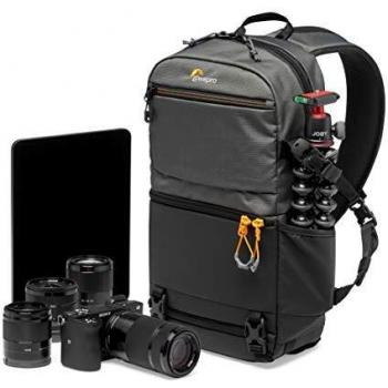 Lowepro Slingshot SL 250 AW III Camera Carrier