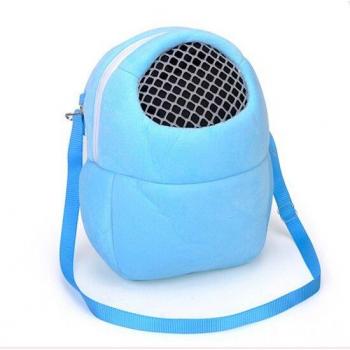 Chinchilla and Guinea Pig Carry Bag