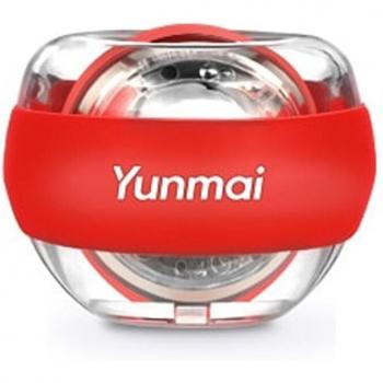 Xiaomi Mijia Yunmai Ejercitador de Antebrazo